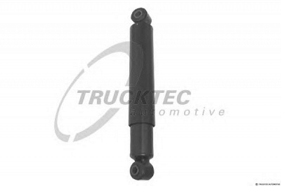 TRUCKTEC AUTOMOTIVE 0230086 -  Амортизатор